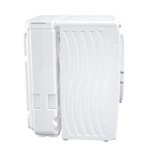 Gorenje WE60S2/IRV - фото 56