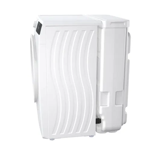 Gorenje WE60S2/IRV - фото 21