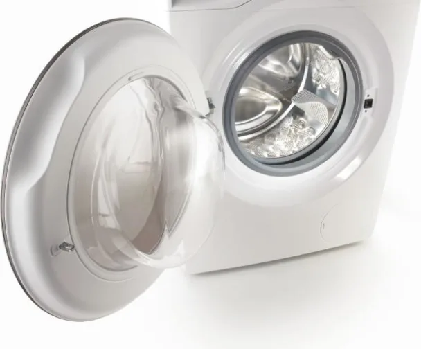 Gorenje WE62SDS - фото 8