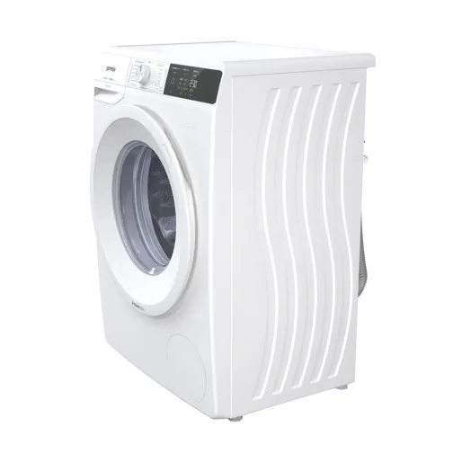 Gorenje WE70S3S - фото 42