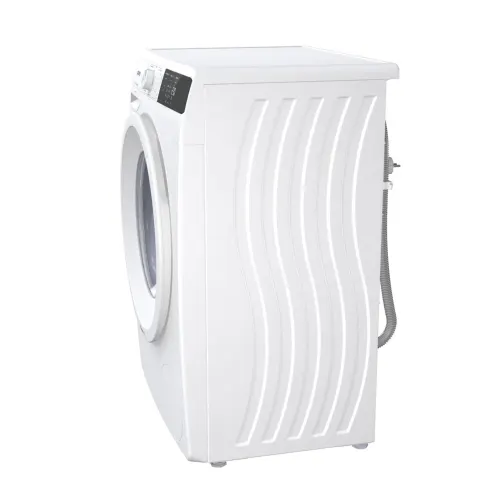 Gorenje WE70S3S - фото 53