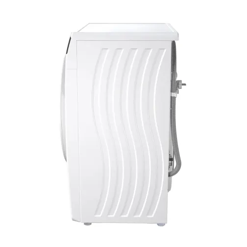 Gorenje WE70S3S - фото 8