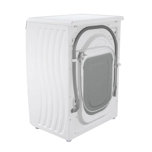 Gorenje WE70S3S - фото 25