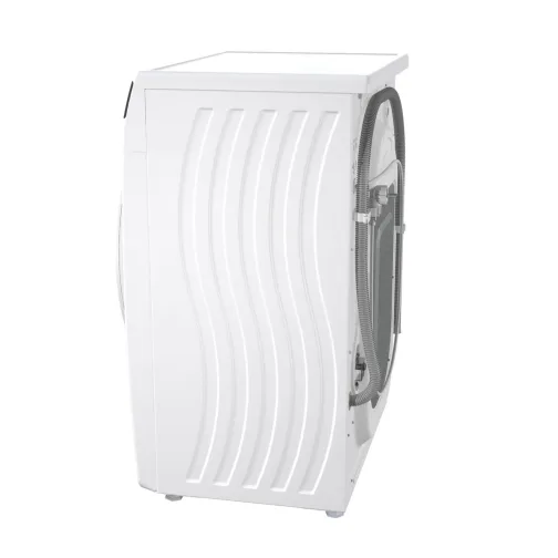 Gorenje WE70S3S - фото 32