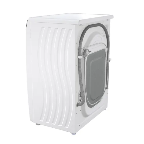 Gorenje WE70S3S - фото 2