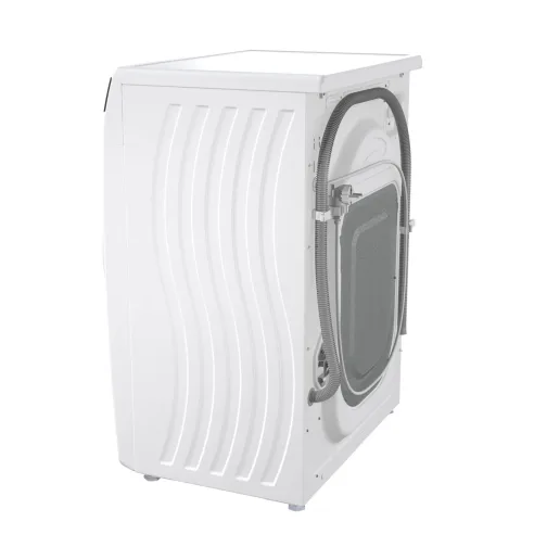 Gorenje WE70S3S - фото 44