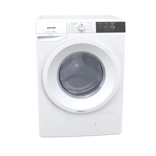 Gorenje WE70S3S - фото 63