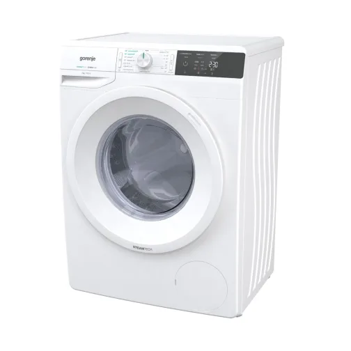 Gorenje WE70S3S - фото 49