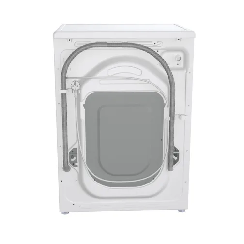 Gorenje WE70S3S - фото 3