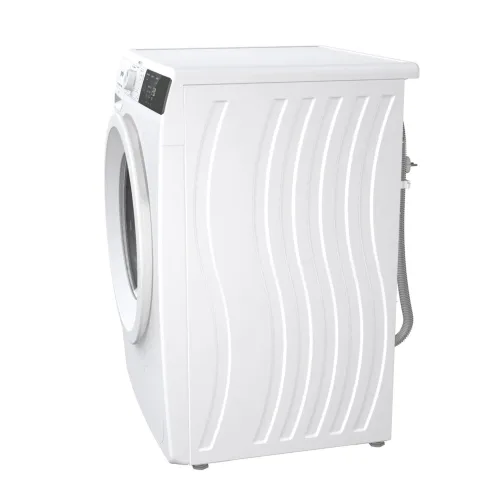 Gorenje WEI743 - фото 44