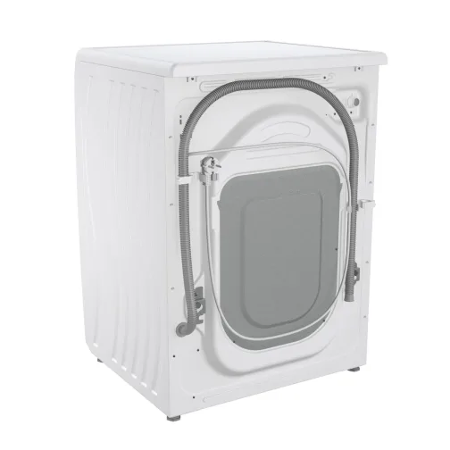 Gorenje WEI743 - фото 57
