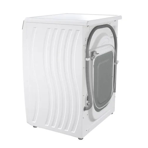 Gorenje WEI743 - фото 5