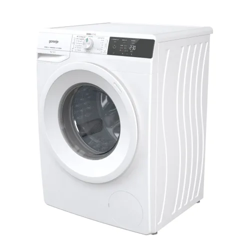 Gorenje WEI743 - фото 8