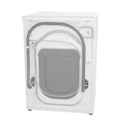 Gorenje WEI743 - фото 46