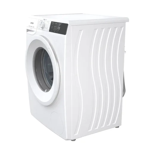 Gorenje WEI743 - фото 42