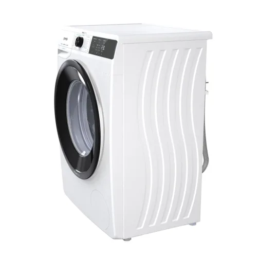 Gorenje WEI82SDS - фото 14