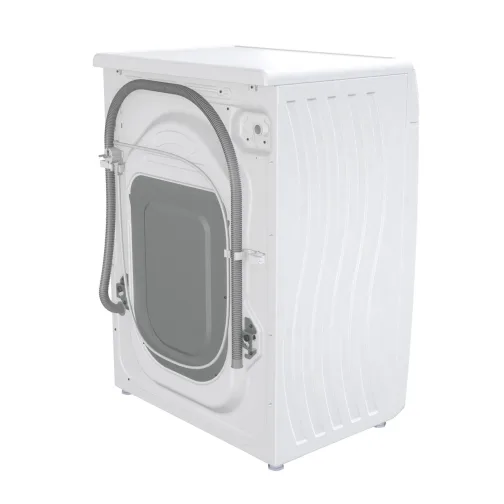 Gorenje WEI82SDS - фото 41