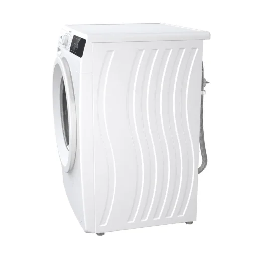 Gorenje WEI843 - фото 28