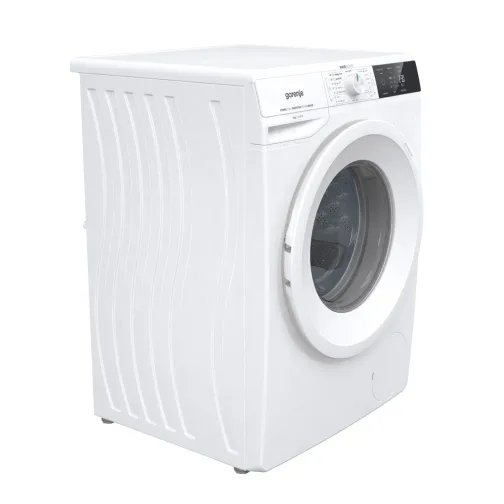 Gorenje WEI843 - фото 40