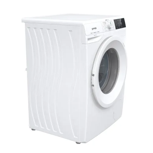 Gorenje WEI843 - фото 56