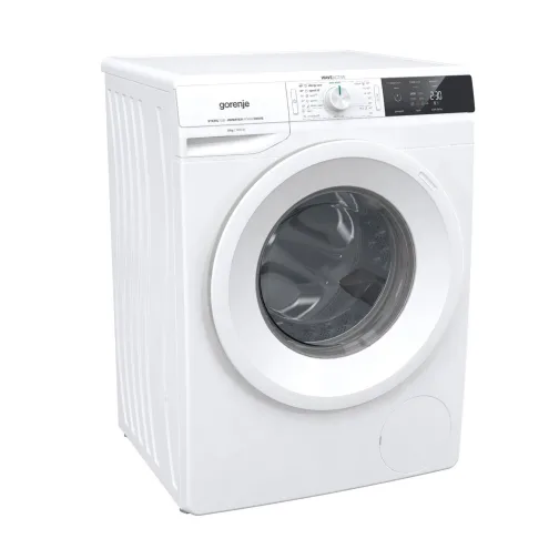 Gorenje WEI843 - фото 13