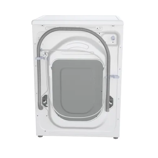 Gorenje WGPNEI84SADTS - фото 60