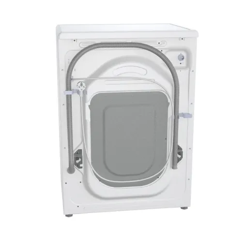 Gorenje WGPNEI84SADTS - фото 19