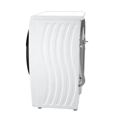 Gorenje WGPNEI84SADTS - фото 3