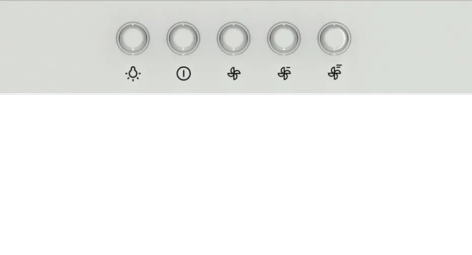 Gorenje WHC529E4X - фото 43