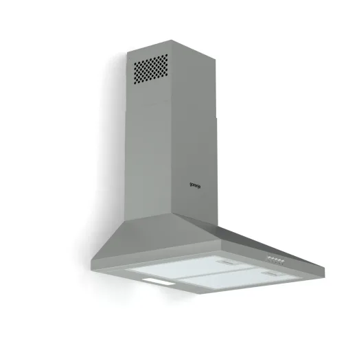 Gorenje WHC529E4X - фото 4