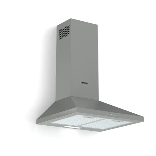 Gorenje WHC529E4X - фото 50