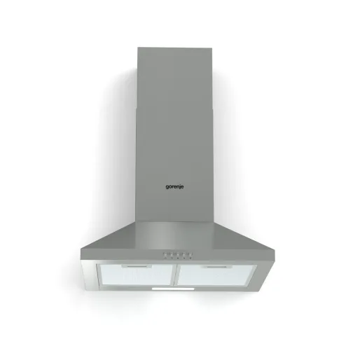 Gorenje WHC529E4X - фото 8