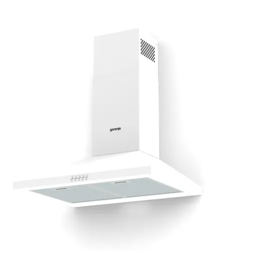 Gorenje WHC629E4W - фото 20