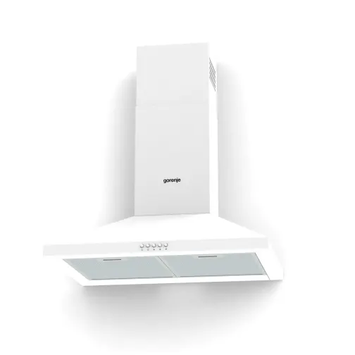 Gorenje WHC629E4W - фото 58