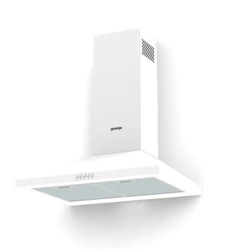 Gorenje WHC629E4W - фото 24