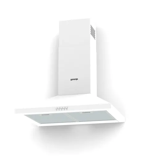 Gorenje WHC629E4W - фото 4