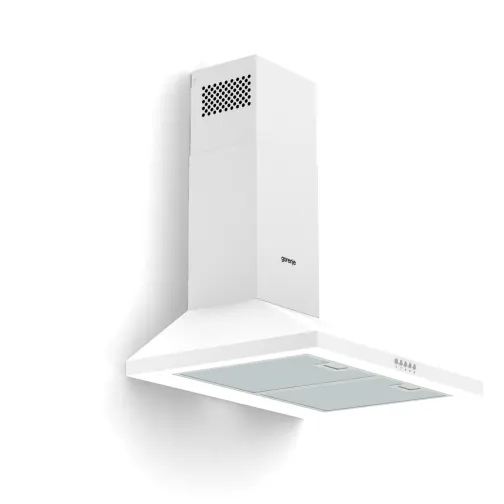 Gorenje WHC629E4W - фото 60