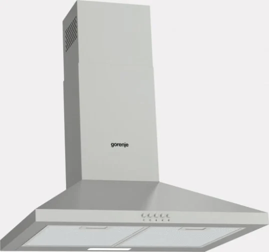 Gorenje WHC629E4X-DE - фото 22