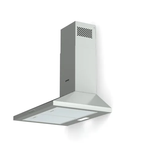 Gorenje WHC629E4X-DE - фото 63