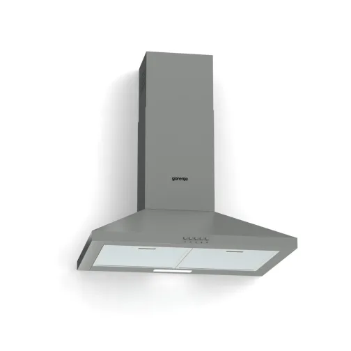 Gorenje WHC629E4X-DE - фото 39