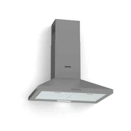 Gorenje WHC629E4X-DE - фото 6