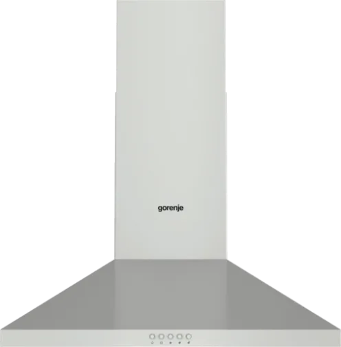 Gorenje WHC629E4X-DE - фото 46