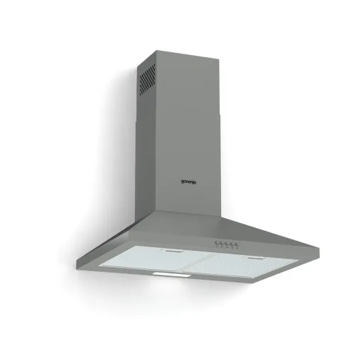 Gorenje WHC629E4X-DE - фото 64