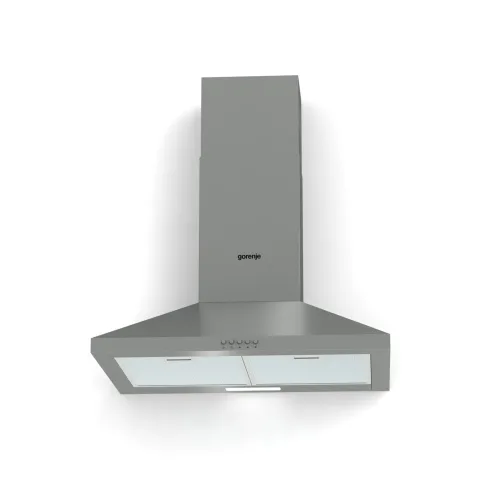 Gorenje WHC629E4X-DE - фото 24