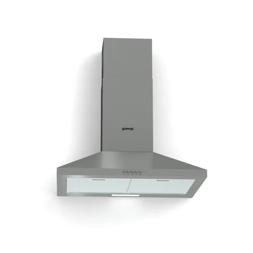 Gorenje WHC629E4X - фото 4