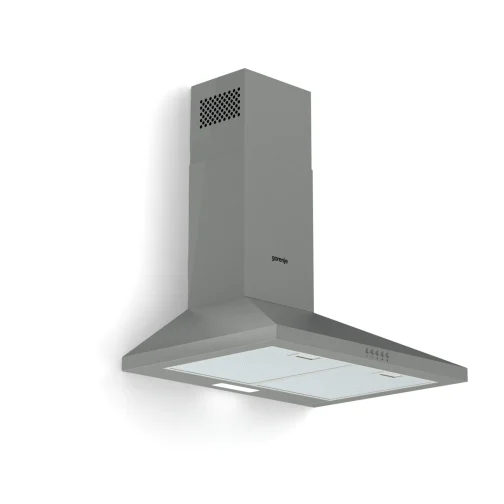 Gorenje WHC629E4X - фото 67