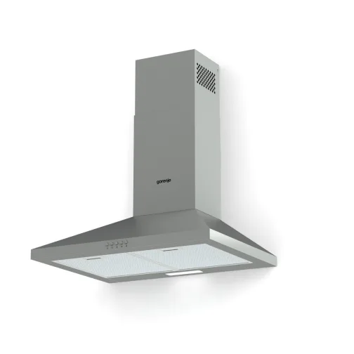 Gorenje WHC629E4X - фото 32