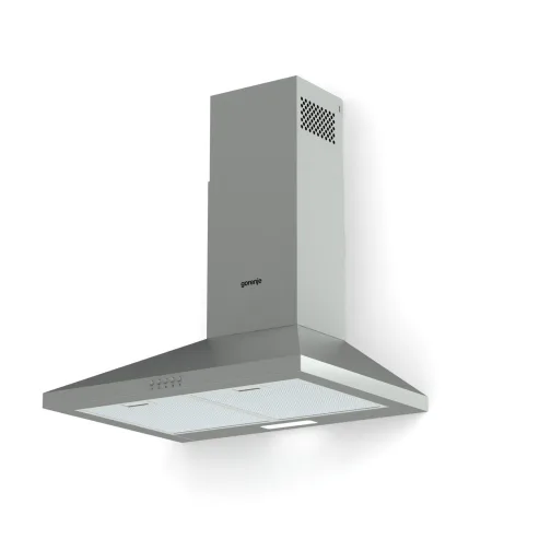 Gorenje WHC629E4X - фото 35