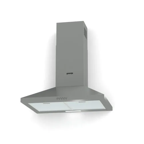 Gorenje WHC629E4X - фото 11