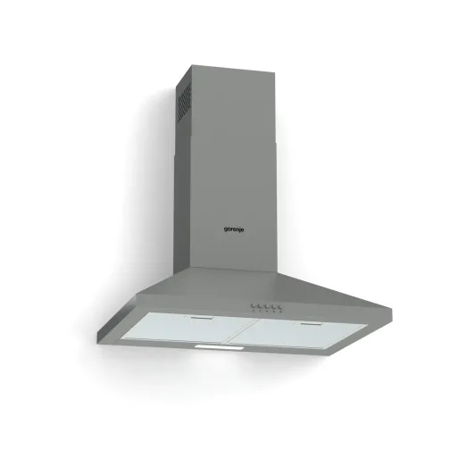 Gorenje WHC629E4X - фото 39